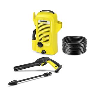 Kärcher K 2 Universal 1.673-000