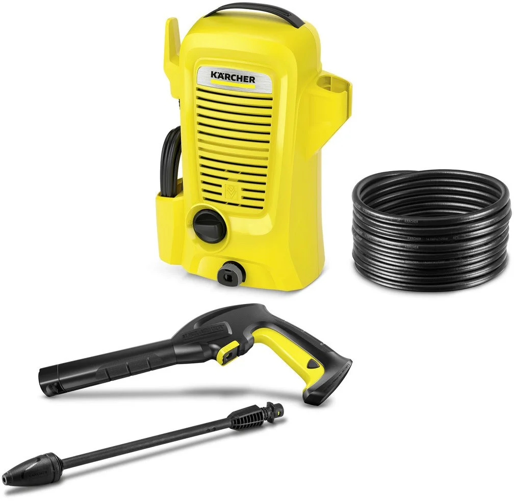 Kärcher K 2 Universal 1.673-000