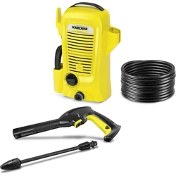 Kärcher K 2 Universal 1.673-000