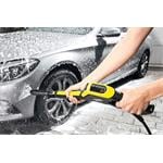 Kärcher K 4 Premium power control (1.324-033.0)