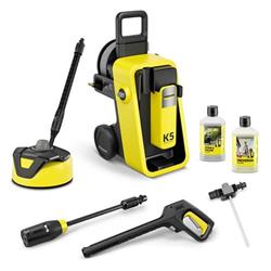 KARCHER K 5 Comfort Premium Home 1.324-803.0