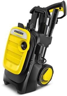 Kärcher K 5 Compact (model 2019)
