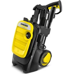 Kärcher K 5 Compact (model 2019)