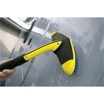 Kärcher K 5 Power Control Flex Home&Brush