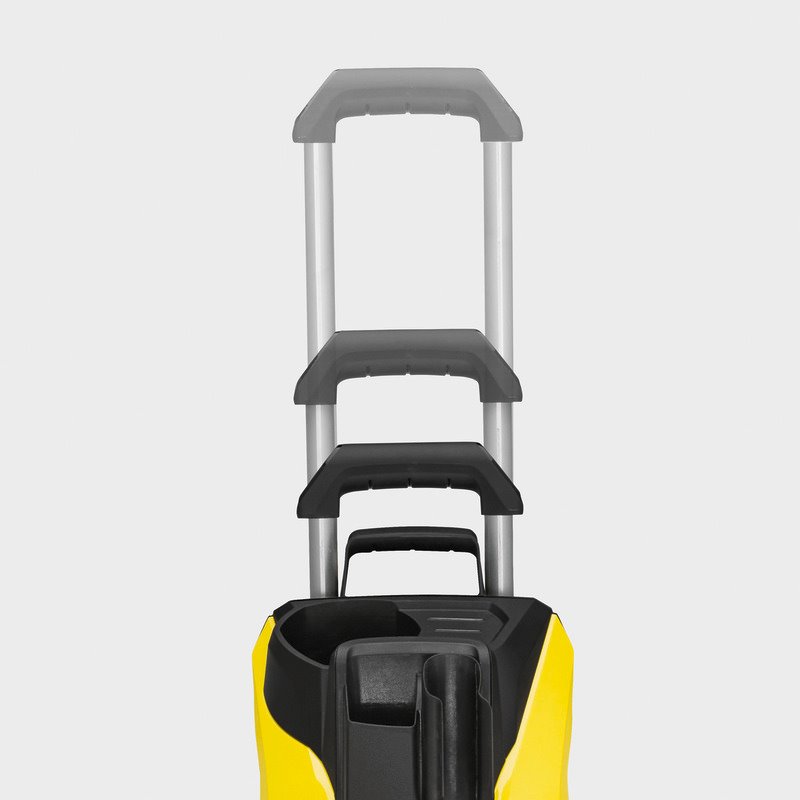 Kärcher K 5 Premium Smart Control Tlaková myčka (1.324-670.0)
