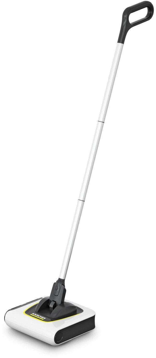 Kärcher KB 5