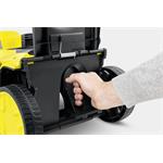 Kärcher LMO 18-33 Battery sekačka na trávu (1.444-400.0)