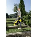 Karcher LMO 18-36 Battery kosačka na trávu 1.444-420.0