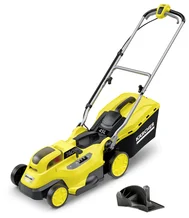 Kärcher LMO 18-36 Battery sekačka na trávu (1.444-420.0)