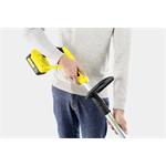 Karcher LTR 18-30 Battery strunová sekačka