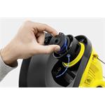 Karcher LTR 18-30 Battery strunová sekačka