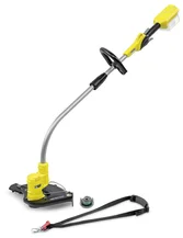 Karcher LTR 36-33 Battery strunová kosačka 1.444-350.0