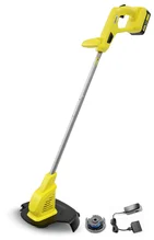 Karcher LTR 36-33 Battery strunová sekačka