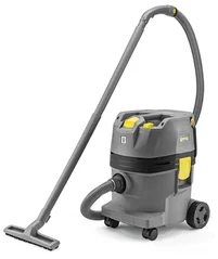 Kärcher Mokro-suchý vysavač NT 22/1 Ap Bp Pack L