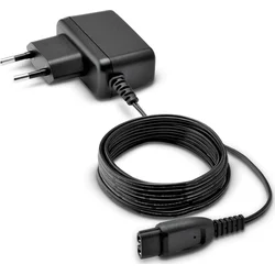 Kärcher Nabíječka WV 6 Plus