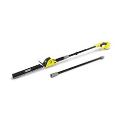 Kärcher PHG 18-45 Battery Teleskopické nůžky na živý plot (1.444-210.0)