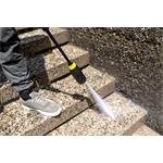 KARCHER Pracovní nástavec MJ 160 4-in-1 multi jet