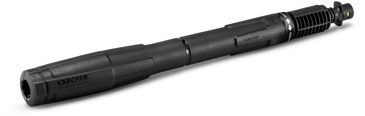 Kärcher pracovní nástavec Vario-Power VP 180 pro K7 (2.642-726.0)