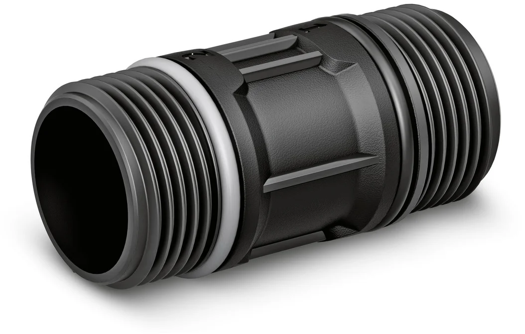 Kärcher Připojovací adaptér pro čerpadla (axial/radial), G1 (2.997-120.0)