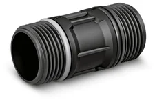 Kärcher Připojovací adaptér pro čerpadla (axial/radial), G1 (2.997-120.0)
