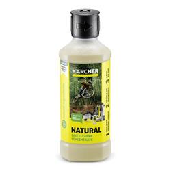 Kärcher Prírodný čistič kolies RM 640N (koncentrát) eco, 500 ml