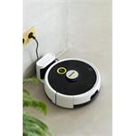 Kärcher RCF 3 Robotický vysavač na mokré i suché vysávání (1.269-660.0)