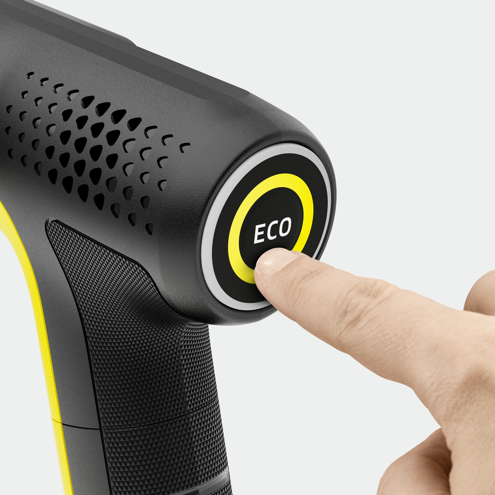 Kärcher Ruční tlaková myčka OC Handheld Compact