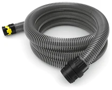 Karcher Sací hadice, 4.0m pro NT