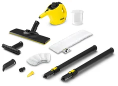 Kärcher SC 1 EasyFix