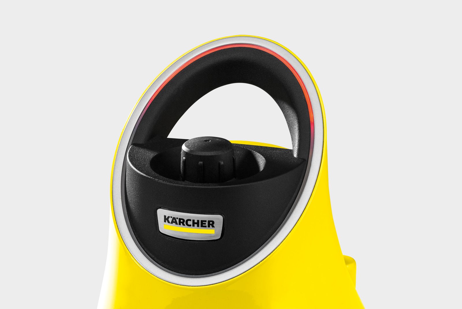 Kärcher SC 2 Deluxe EasyFix parní čistič