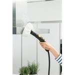 Kärcher SC 2 Deluxe EasyFix parní čistič