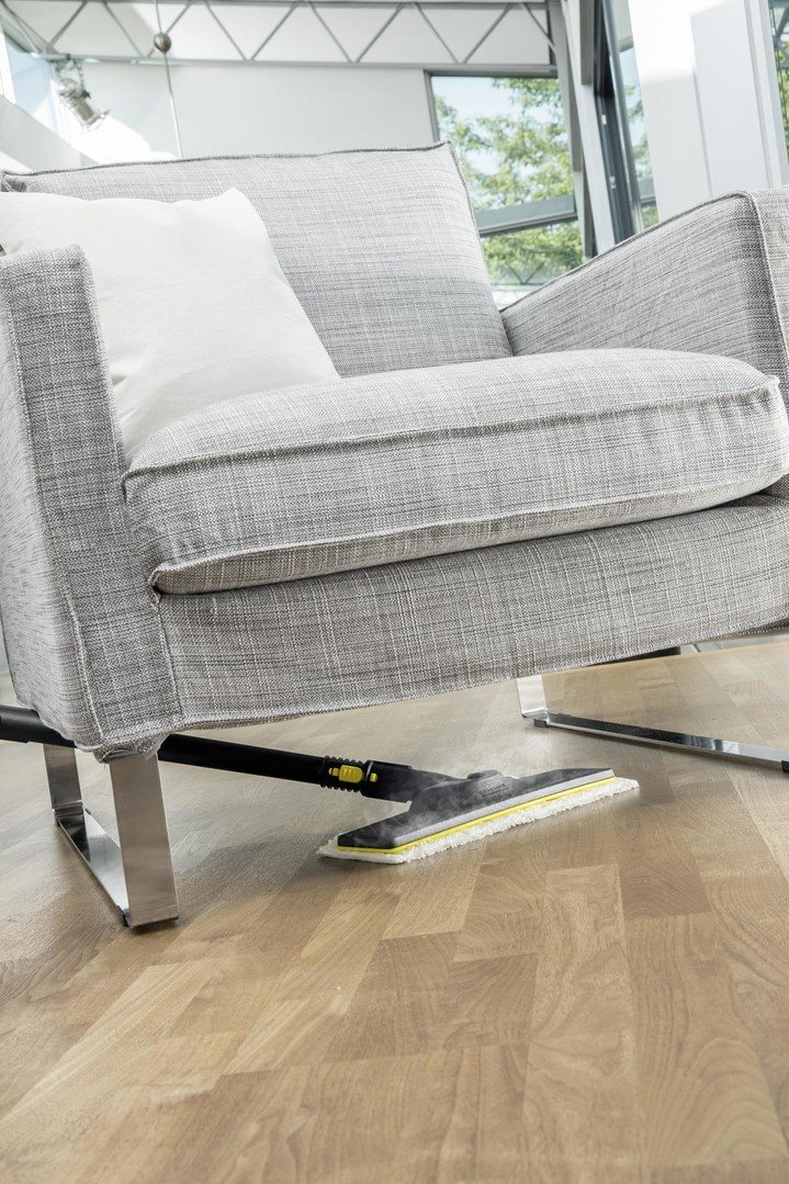 Kärcher SC 2 EasyFix 1.512-050