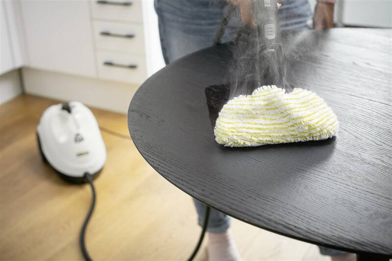 Kärcher SC 2 EasyFix