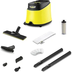 Kärcher SC 3 Deluxe EasyFix