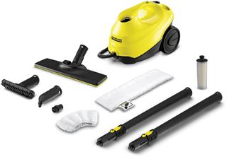 Kärcher SC 3 EasyFix 1.513-110.0