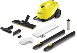 Kärcher SC 3 EasyFix 1.513-110.0