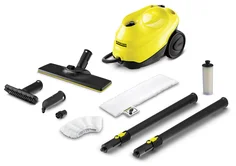 Kärcher SC 3 EasyFix