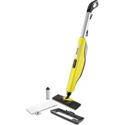 Kärcher SC 3 Upright EasyFix
