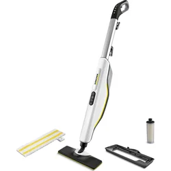Kärcher SC 3 Upright