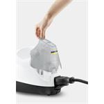 Kärcher SC 4 EasyFix Iron