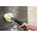Kärcher SC 4 EasyFix