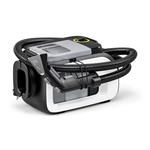 Kärcher SE 3 Compact Floor Wiper (1.081-533.0)