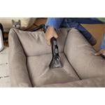 Kärcher SE 3 Compact Floor Wiper (1.081-533.0)