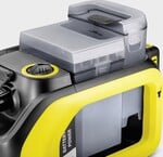 KARCHER SE Compact Battery/ SE čistič s vysokotlakovým čerpadlom (1.081-500.0)