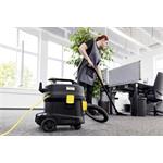 Kärcher T 11/1 Classic HEPA Re!Plast