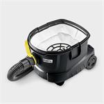 Kärcher T 11/1 Classic HEPA Re!Plast