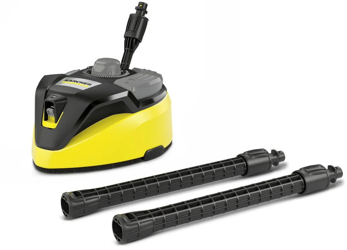 Kärcher T 7 Full Control Plus
