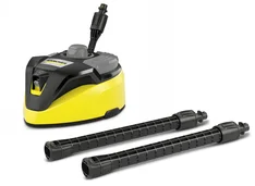 Kärcher T 7 Full Control Plus