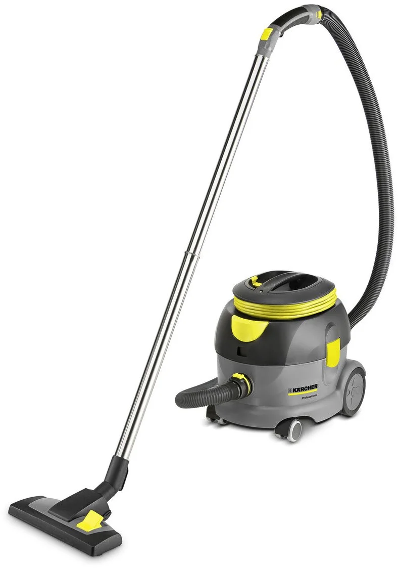 Kärcher T12/1 (1.355-100.0)