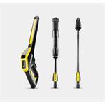 Kärcher Tlaková myčka K 4 Power Control Flex